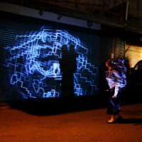http://app.lightizm.com/files/gimgs/th-55_p1.jpg