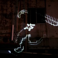 http://app.lightizm.com/files/gimgs/th-55_p3.jpg