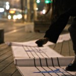 http://app.lightizm.com/files/gimgs/th-61_V_12.jpg