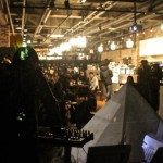 http://app.lightizm.com/files/gimgs/th-61_V_13.jpg