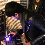 http://app.lightizm.com/files/gimgs/th-61_V_2.jpg
