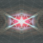 http://app.lightizm.com/files/gimgs/th-65_1.png