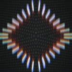 http://app.lightizm.com/files/gimgs/th-65_2.png