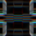 http://app.lightizm.com/files/gimgs/th-65_3.png