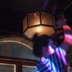 http://app.lightizm.com/files/gimgs/th-65_735771_498857183499494_1617236875_o.jpg