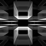 http://app.lightizm.com/files/gimgs/th-65_main-out_2013_01_07-05_40_00.png