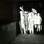 http://app.lightizm.com/files/gimgs/th-68_em1.jpg