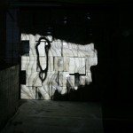 http://app.lightizm.com/files/gimgs/th-68_em3.jpg