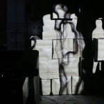 http://app.lightizm.com/files/gimgs/th-68_em4.jpg