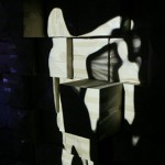 http://app.lightizm.com/files/gimgs/th-68_em5.jpg