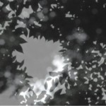 http://app.lightizm.com/files/gimgs/th-76_71_Nostalgia2_v2.jpg