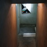 http://app.lightizm.com/files/gimgs/th-77_DSC02251.jpg