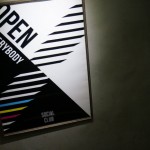 http://app.lightizm.com/files/gimgs/th-77_DSC02252.jpg