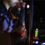 http://app.lightizm.com/files/gimgs/th-77_DSC02253.jpg