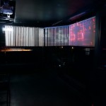 http://app.lightizm.com/files/gimgs/th-77_DSC02259.jpg