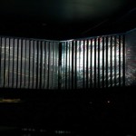 http://app.lightizm.com/files/gimgs/th-77_DSC02280.jpg