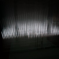 http://app.lightizm.com/files/gimgs/th-81_DSC02354.jpg