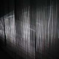 http://app.lightizm.com/files/gimgs/th-81_DSC02360.jpg
