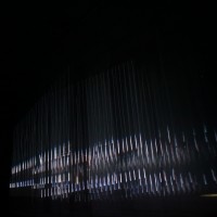 http://app.lightizm.com/files/gimgs/th-81_DSC02376.jpg