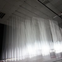 http://app.lightizm.com/files/gimgs/th-81_DSC02382.jpg