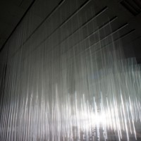 http://app.lightizm.com/files/gimgs/th-81_DSC02385.jpg