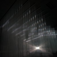 http://app.lightizm.com/files/gimgs/th-81_DSC02386.jpg