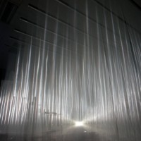 http://app.lightizm.com/files/gimgs/th-81_DSC02388.jpg