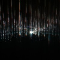 http://app.lightizm.com/files/gimgs/th-81_DSC02393.jpg