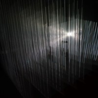 http://app.lightizm.com/files/gimgs/th-81_DSC02399.jpg