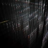 http://app.lightizm.com/files/gimgs/th-81_DSC02400.jpg