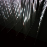 http://app.lightizm.com/files/gimgs/th-81_DSC02401.jpg