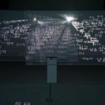 http://app.lightizm.com/files/gimgs/th-99_DSC03843.jpg