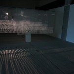 http://app.lightizm.com/files/gimgs/th-99_DSC03857.jpg